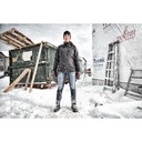 M12™_Damska_podgrzewana_kurtka_pikowana_Milwaukee_M12_HJP_LADIES-0_(XL)_3