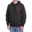 M12™_Bluza_podgrzewana_-_czarna_Milwaukee_M12_HH_BL3-0_(S)_1