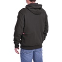 M12™_Bluza_podgrzewana_-_czarna_Milwaukee_M12_HH_BL3-0_(S)_2