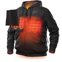 M12™_Bluza_podgrzewana_-_czarna_Milwaukee_M12_HH_BL3-0_(S)_8