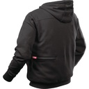 M12™_Bluza_podgrzewana_-_czarna_Milwaukee_M12_HH_BL3-0_(S)_10
