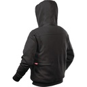 M12™_Bluza_podgrzewana_-_czarna_Milwaukee_M12_HH_BL3-0_(S)_11