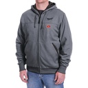 M12™_Bluza_podgrzewana_-_szara_Milwaukee_M12_HH_GREY3-0_(S)_1