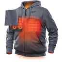 M12™_Bluza_podgrzewana_-_szara_Milwaukee_M12_HH_GREY3-0_(M)_10