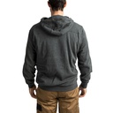 M12™_Bluza_podgrzewana_-_szara_Milwaukee_M12_HH_GREY3-0_(M)_13