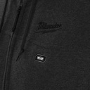 M12™_Bluza_podgrzewana_-_szara_Milwaukee_M12_HH_GREY3-0_(M)_17