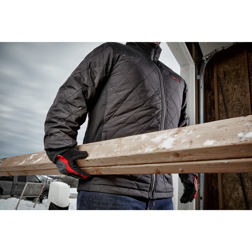 M12™_Podgrzewana_kurtka_puchowa_Milwaukee_M12_HJP-0_(S)_2