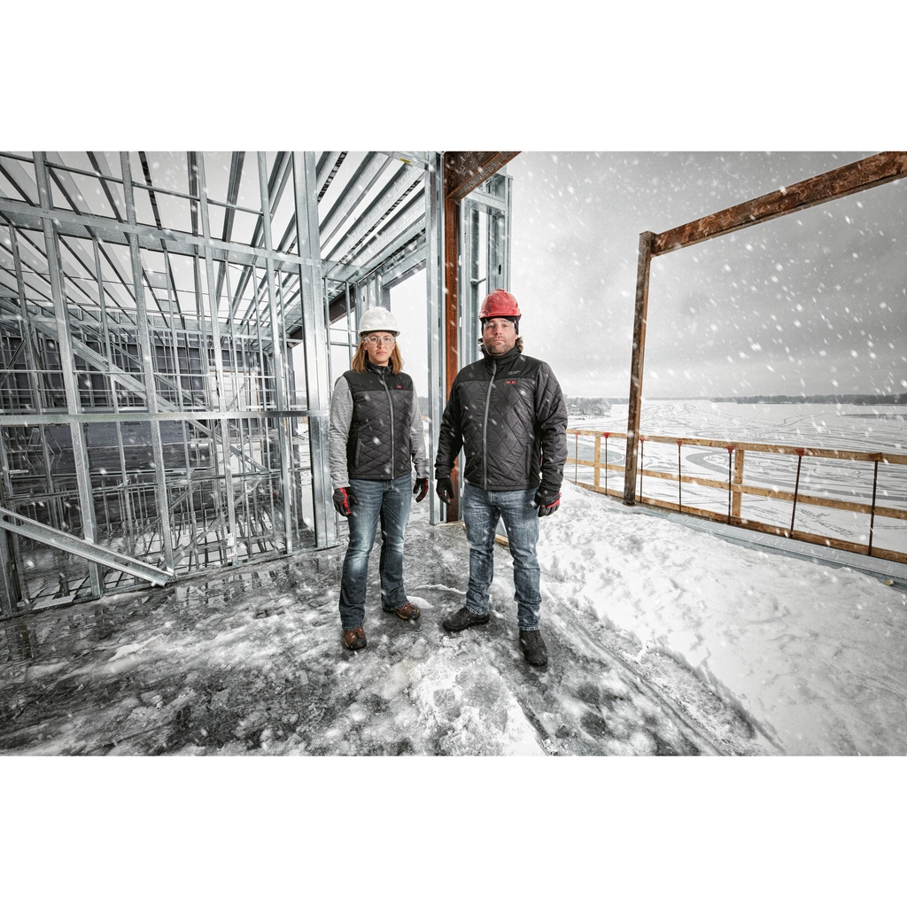 M12™_Podgrzewana_kurtka_puchowa_Milwaukee_M12_HJP-0_(S)_5