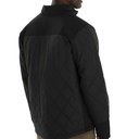 M12™_Podgrzewana_kurtka_puchowa_Milwaukee_M12_HJP-0_(S)_14