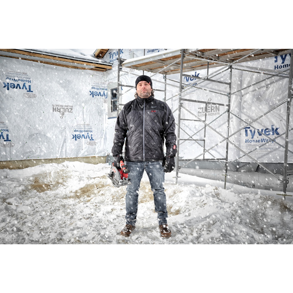 M12™_Podgrzewana_kurtka_puchowa_Milwaukee_M12_HJP-0_(M)_1
