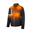 M12™_Podgrzewana_kurtka_puchowa_Milwaukee_M12_HJP-0_(M)_10