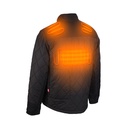 M12™_Podgrzewana_kurtka_puchowa_Milwaukee_M12_HJP-0_(M)_11