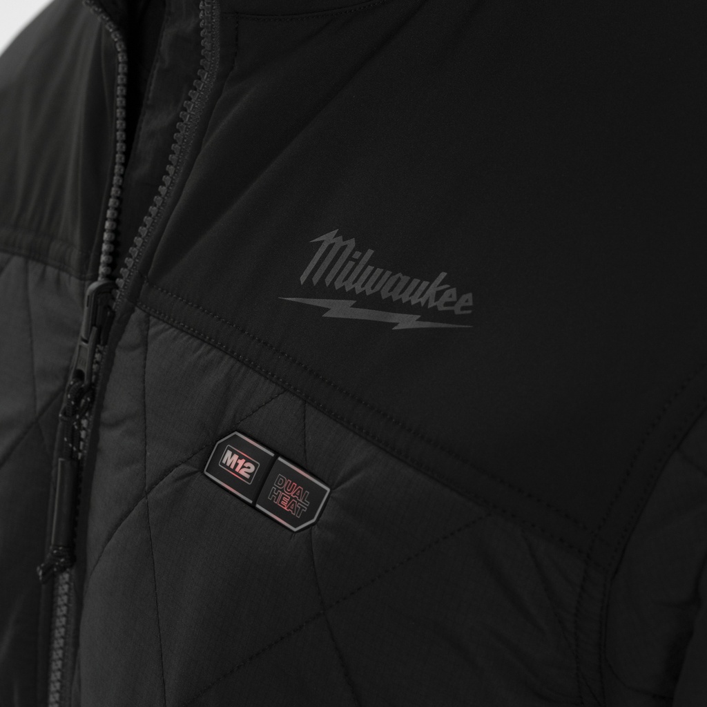 M12™_Podgrzewana_kurtka_puchowa_Milwaukee_M12_HJP-0_(M)_15