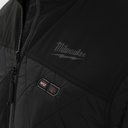 M12™_Podgrzewana_kurtka_puchowa_Milwaukee_M12_HJP-0_(M)_15
