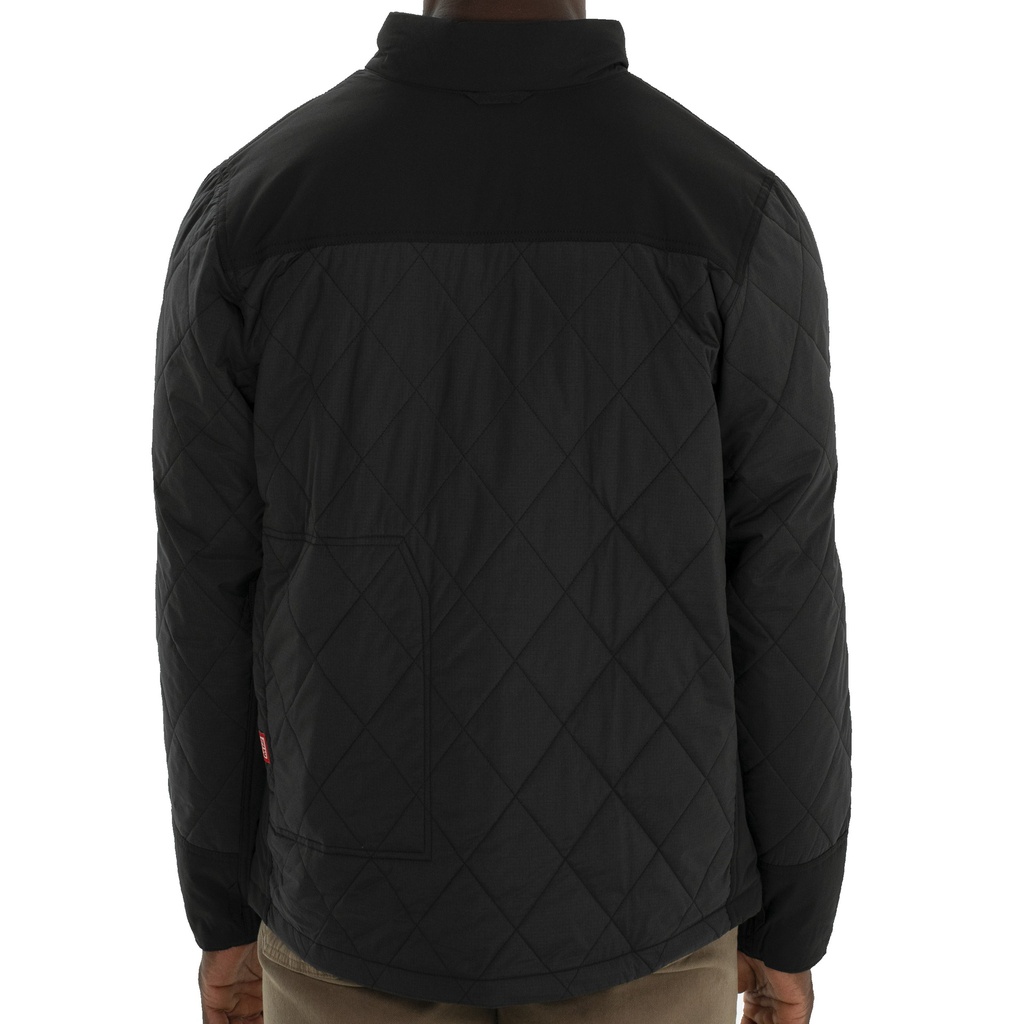 M12™_Podgrzewana_kurtka_puchowa_Milwaukee_M12_HJP-0_(XL)_13