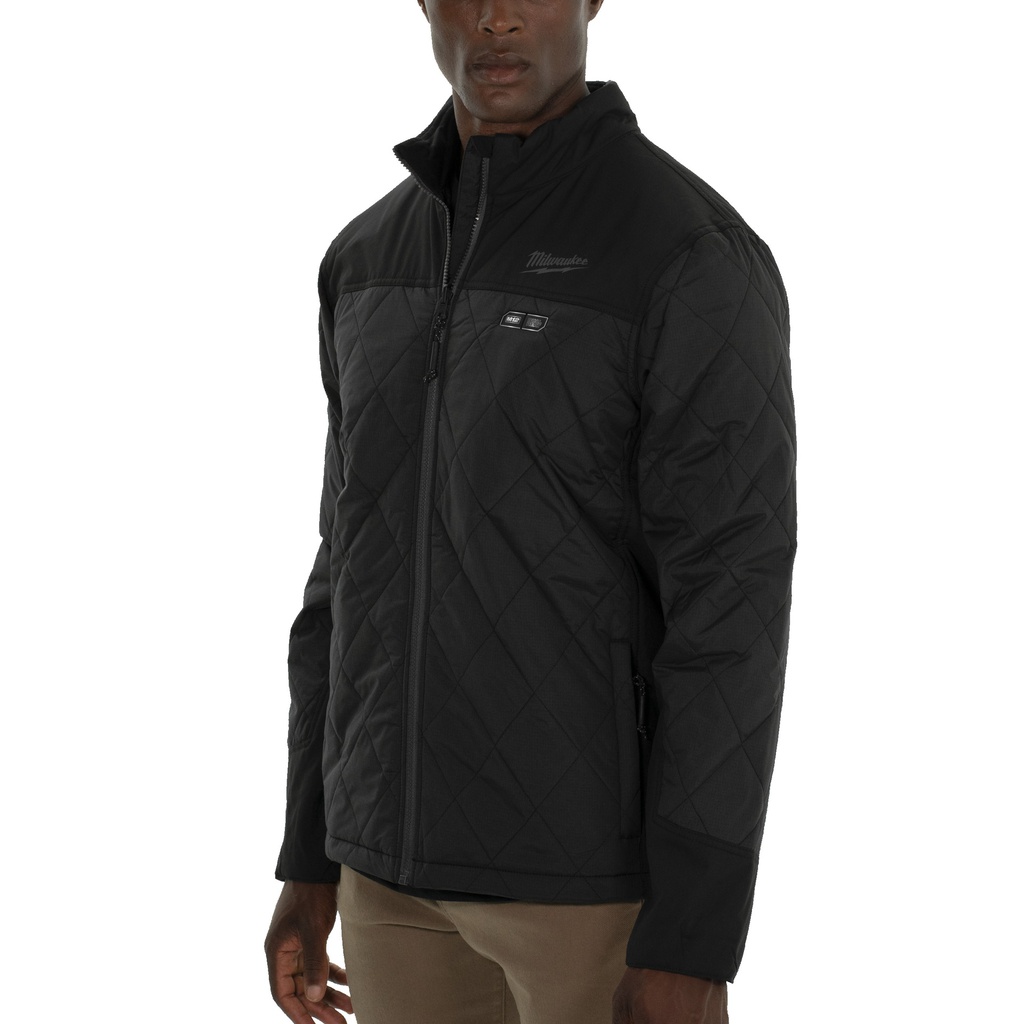 M12™_Podgrzewana_kurtka_puchowa_Milwaukee_M12_HJP-0_(2XL)_12