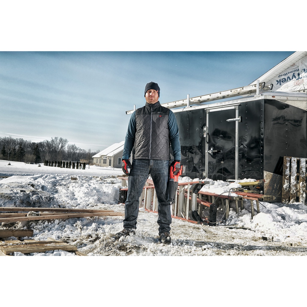 M12™_Podgrzewana_kamizelka_puchowa_Milwaukee_M12_HBWP-0_(S)_1