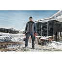M12™_Podgrzewana_kamizelka_puchowa_Milwaukee_M12_HBWP-0_(S)_1