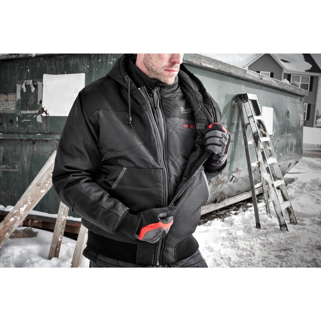 M12™_Podgrzewana_kamizelka_puchowa_Milwaukee_M12_HBWP-0_(S)_3