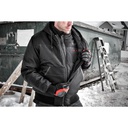 M12™_Podgrzewana_kamizelka_puchowa_Milwaukee_M12_HBWP-0_(S)_3