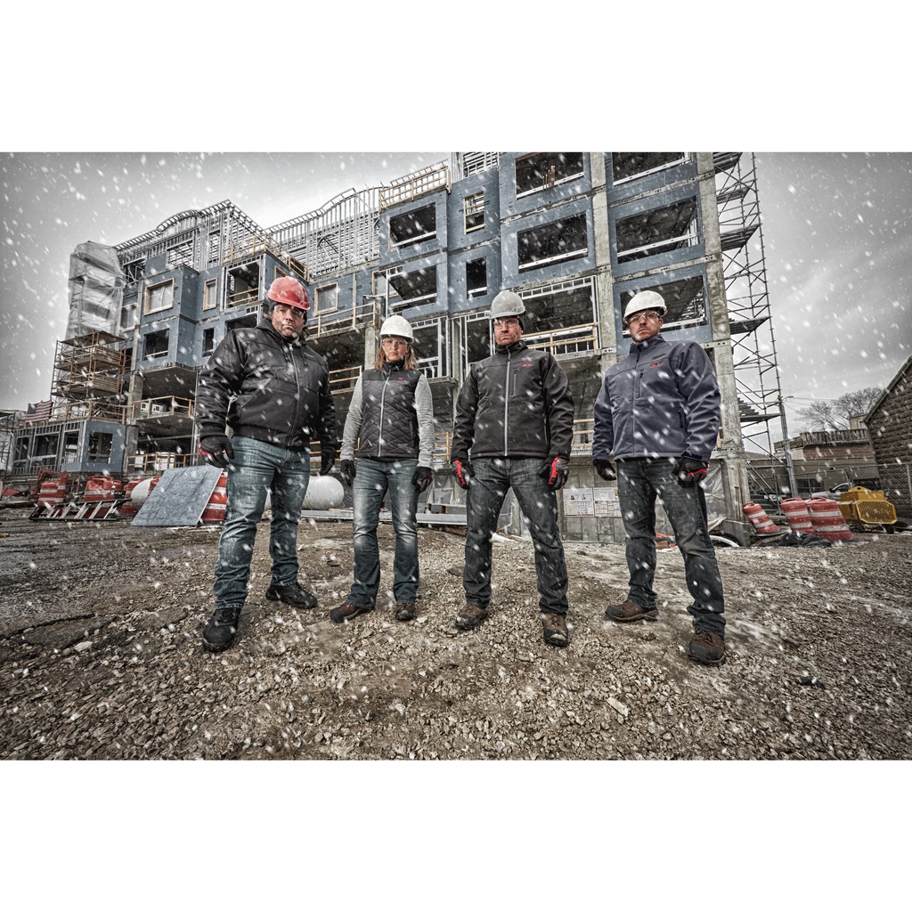 M12™_Podgrzewana_kamizelka_puchowa_Milwaukee_M12_HBWP-0_(S)_8