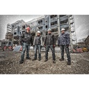 M12™_Podgrzewana_kamizelka_puchowa_Milwaukee_M12_HBWP-0_(S)_8