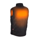 M12™_Podgrzewana_kamizelka_puchowa_Milwaukee_M12_HBWP-0_(S)_10