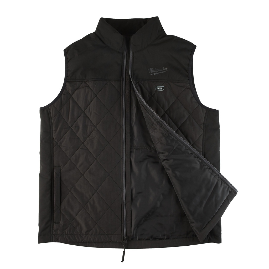 M12™_Podgrzewana_kamizelka_puchowa_Milwaukee_M12_HBWP-0_(S)_12