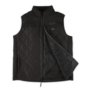 M12™_Podgrzewana_kamizelka_puchowa_Milwaukee_M12_HBWP-0_(S)_12