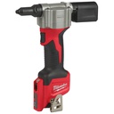 M12™_Subkompaktowa_nitownica_Milwaukee_M12_BPRT-0_1