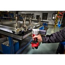 M12™_Subkompaktowa_nitownica_Milwaukee_M12_BPRT-201X_1