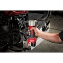 M12™_Subkompaktowa_nitownica_Milwaukee_M12_BPRT-201X_4