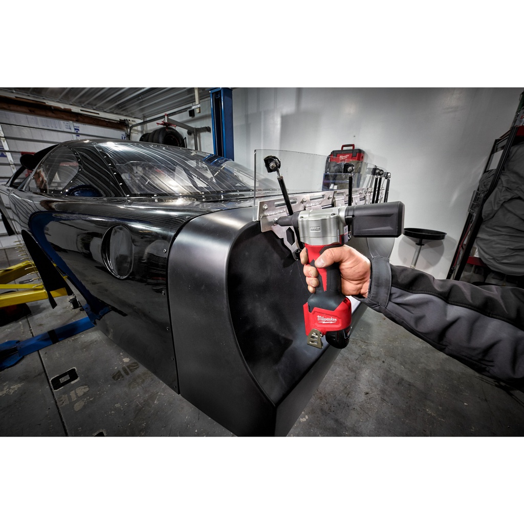 M12™_Subkompaktowa_nitownica_Milwaukee_M12_BPRT-201X_6