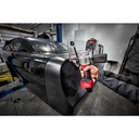 M12™_Subkompaktowa_nitownica_Milwaukee_M12_BPRT-201X_6