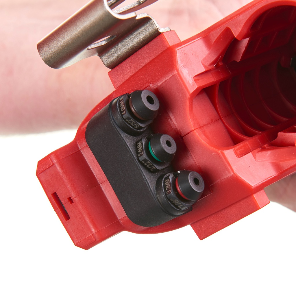 M12™_Subkompaktowa_nitownica_Milwaukee_M12_BPRT-201X_9