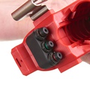 M12™_Subkompaktowa_nitownica_Milwaukee_M12_BPRT-201X_9