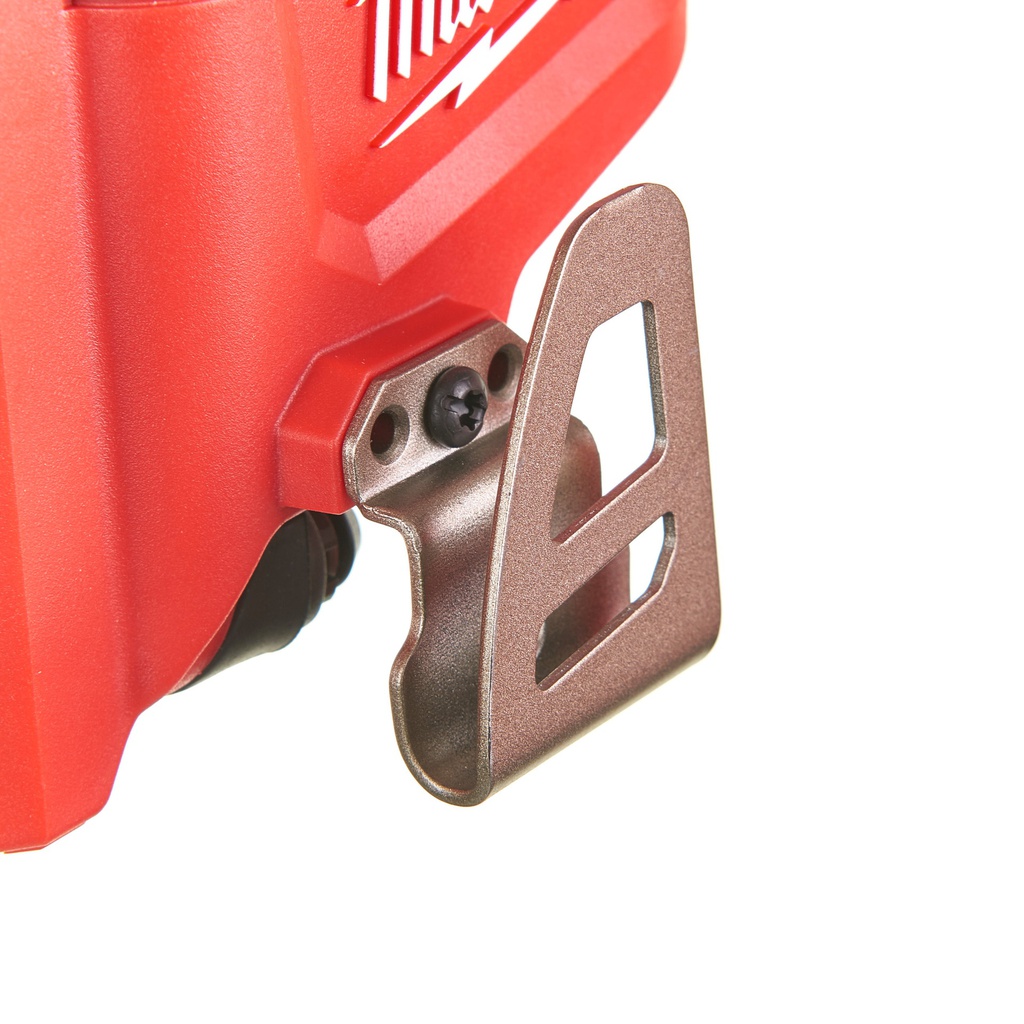 M12™_Subkompaktowa_nitownica_Milwaukee_M12_BPRT-201X_10