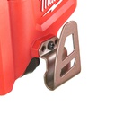 M12™_Subkompaktowa_nitownica_Milwaukee_M12_BPRT-201X_10