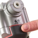 M12™_Subkompaktowa_nitownica_Milwaukee_M12_BPRT-201X_12