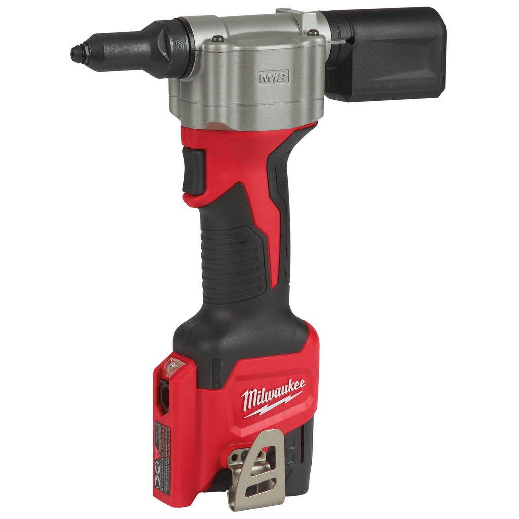 M12™_Subkompaktowa_nitownica_Milwaukee_M12_BPRT-201X_17