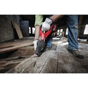 M18_FUEL™_Piła_szablasta_Super_SAWZALL™_Milwaukee_M18_FSX-121C_1