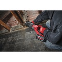 M18_FUEL™_Piła_szablasta_Super_SAWZALL™_Milwaukee_M18_FSX-121C_4