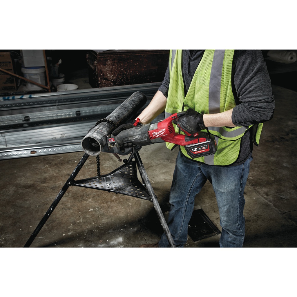 M18_FUEL™_Piła_szablasta_Super_SAWZALL™_Milwaukee_M18_FSX-121C_6