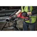 M18_FUEL™_Piła_szablasta_Super_SAWZALL™_Milwaukee_M18_FSX-121C_7