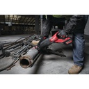 M18_FUEL™_Piła_szablasta_Super_SAWZALL™_Milwaukee_M18_FSX-121C_9