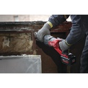 M18_FUEL™_Piła_szablasta_Super_SAWZALL™_Milwaukee_M18_FSX-121C_10
