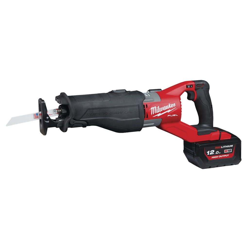 M18_FUEL™_Piła_szablasta_Super_SAWZALL™_Milwaukee_M18_FSX-121C_14