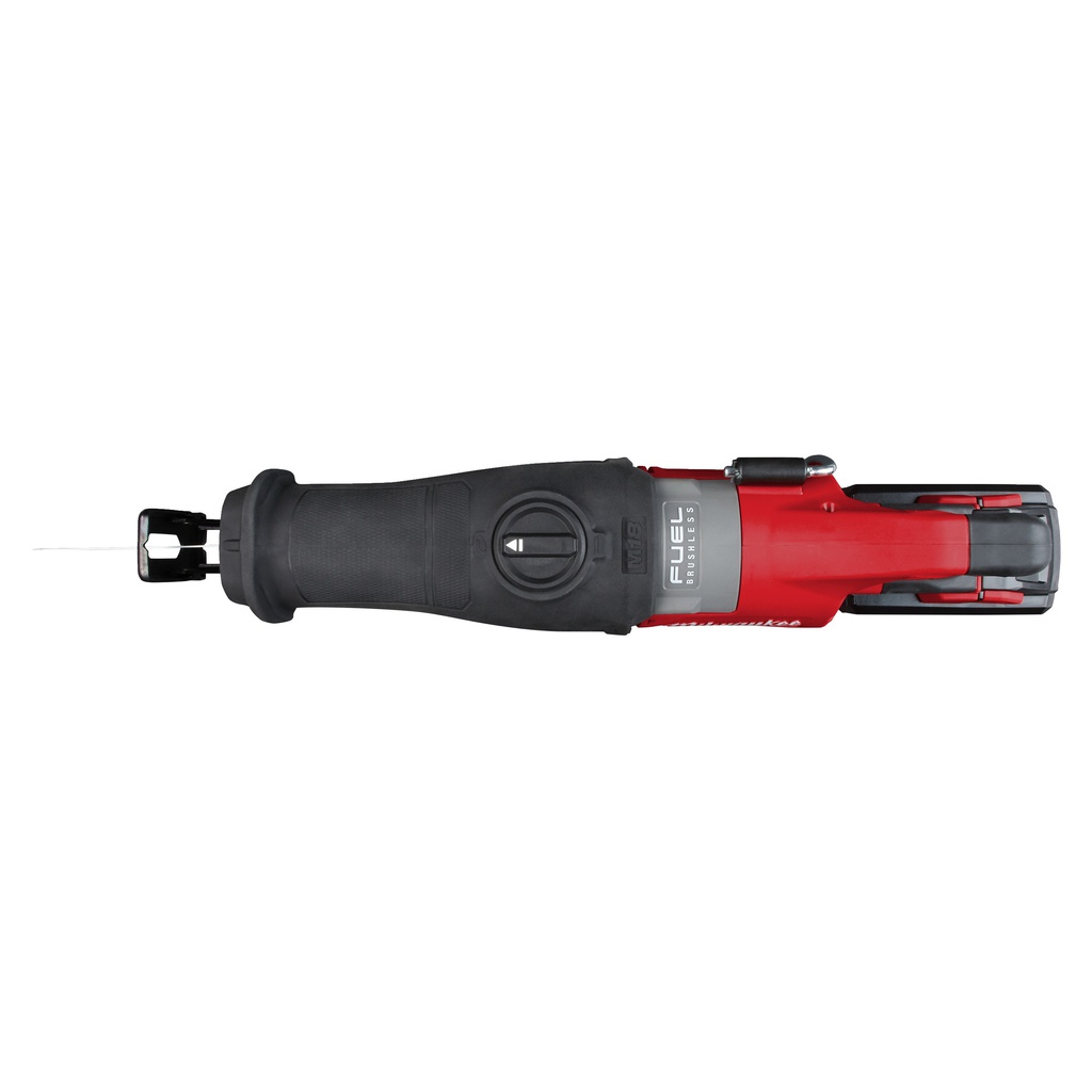M18_FUEL™_Piła_szablasta_Super_SAWZALL™_Milwaukee_M18_FSX-121C_15