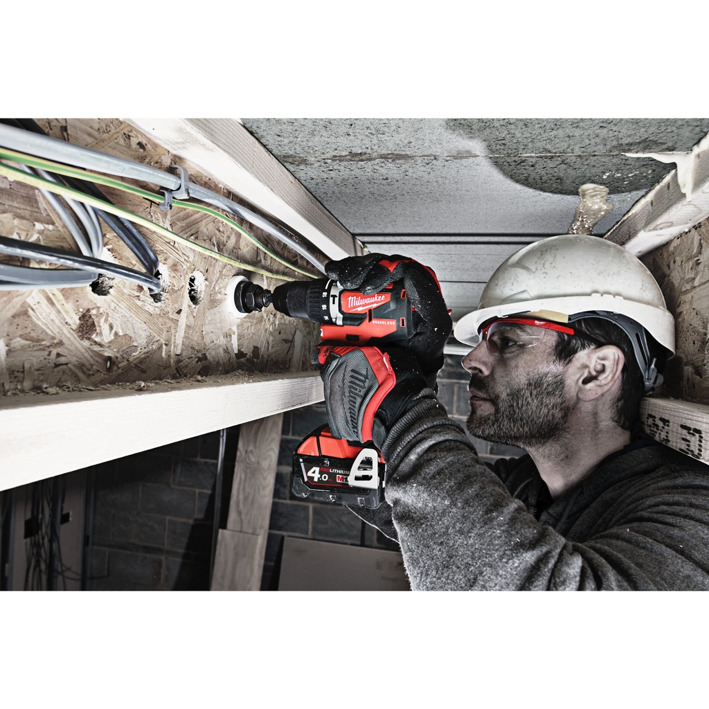 M18™_KOMPAKTOWY_BEZSZCZOTKOWY_POWERPACK_Milwaukee_M18_CBLPP2A-402C_2