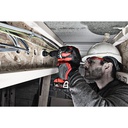 M18™_KOMPAKTOWY_BEZSZCZOTKOWY_POWERPACK_Milwaukee_M18_CBLPP2A-402C_2